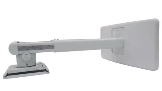 edu2564201