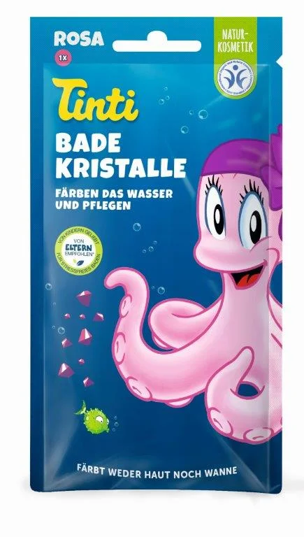 elfenstall2441655