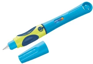 elfenstall2445096