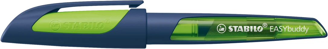 elfenstall2445612