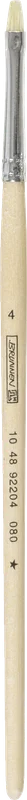 elfenstall2448084