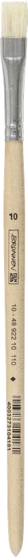 elfenstall2448174
