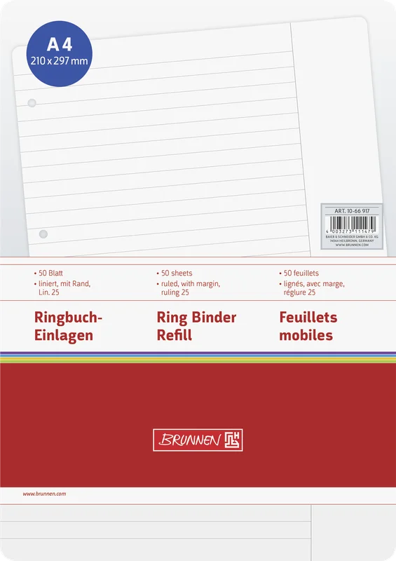 elfenstall2448342