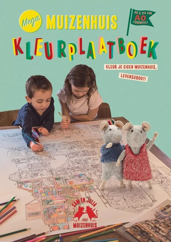 elfenstall2449334