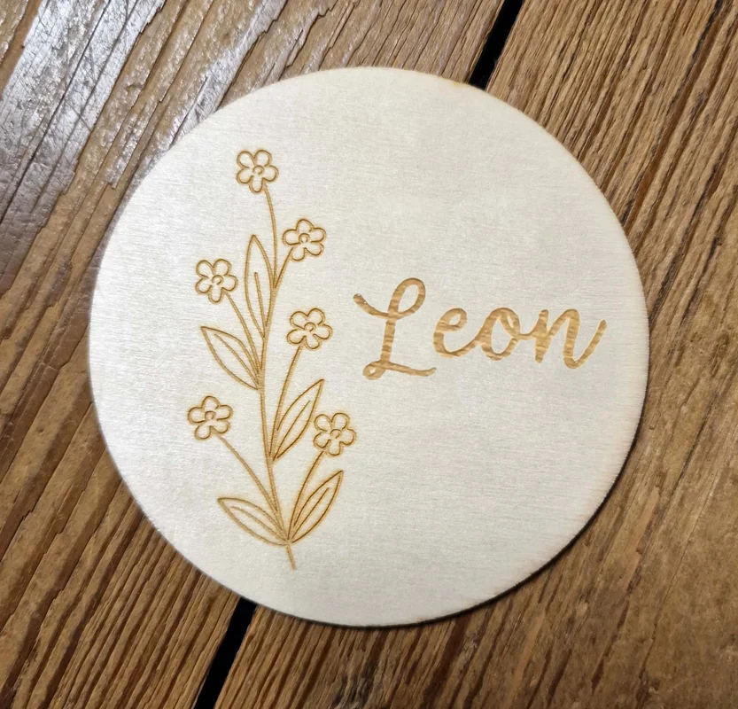 elfenstall2454188