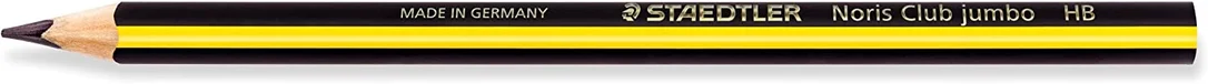 elfenstall2454409