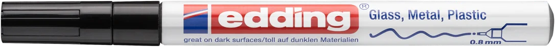 elfenstall2454496