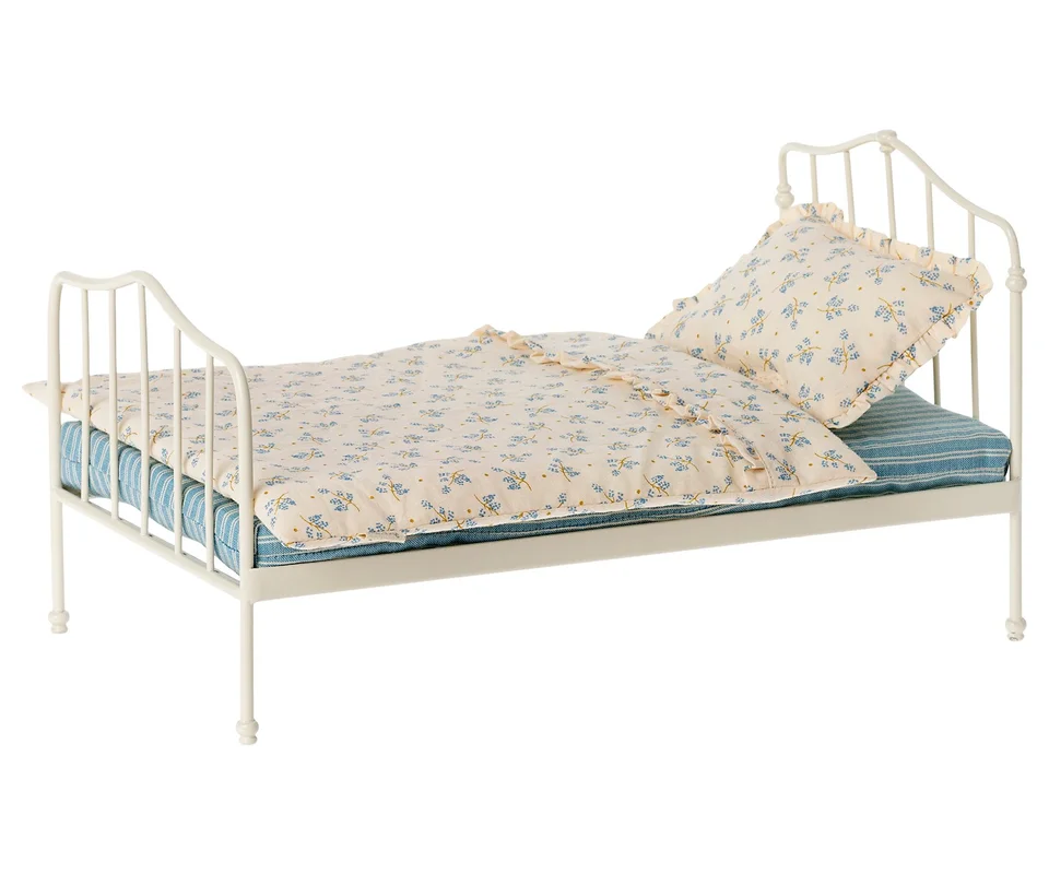 elfenstall2454991