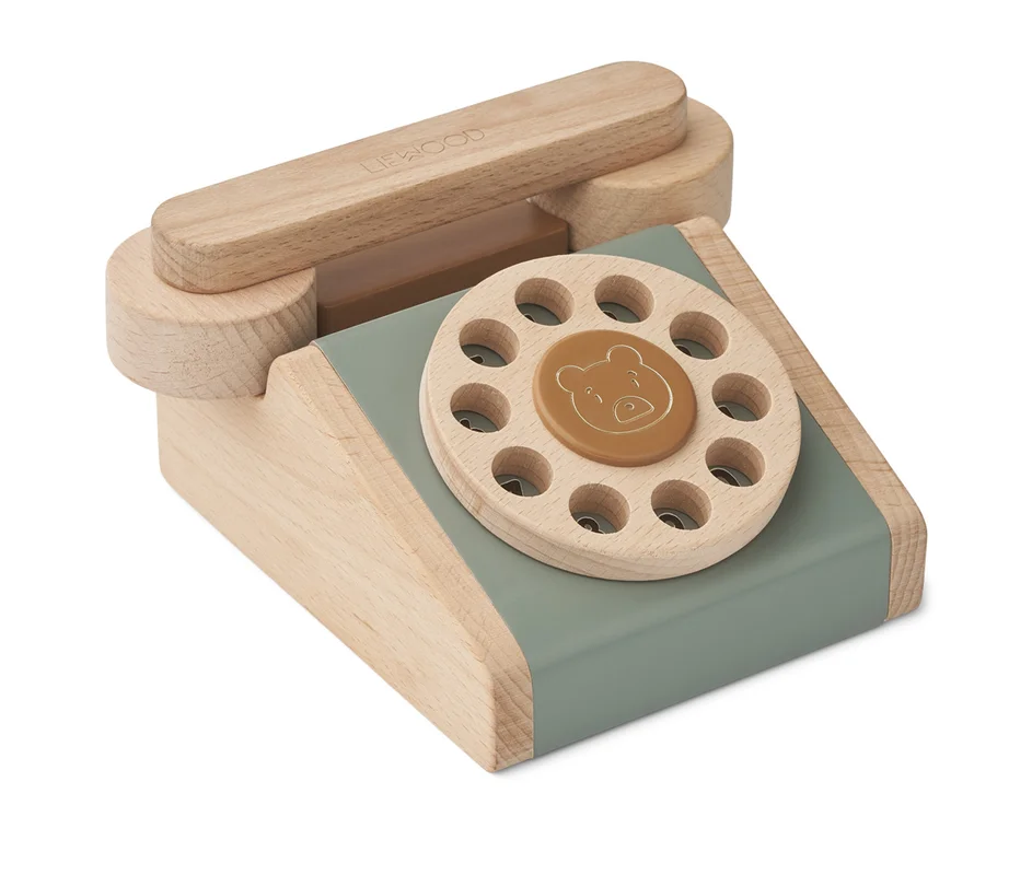 elfenstall2455407