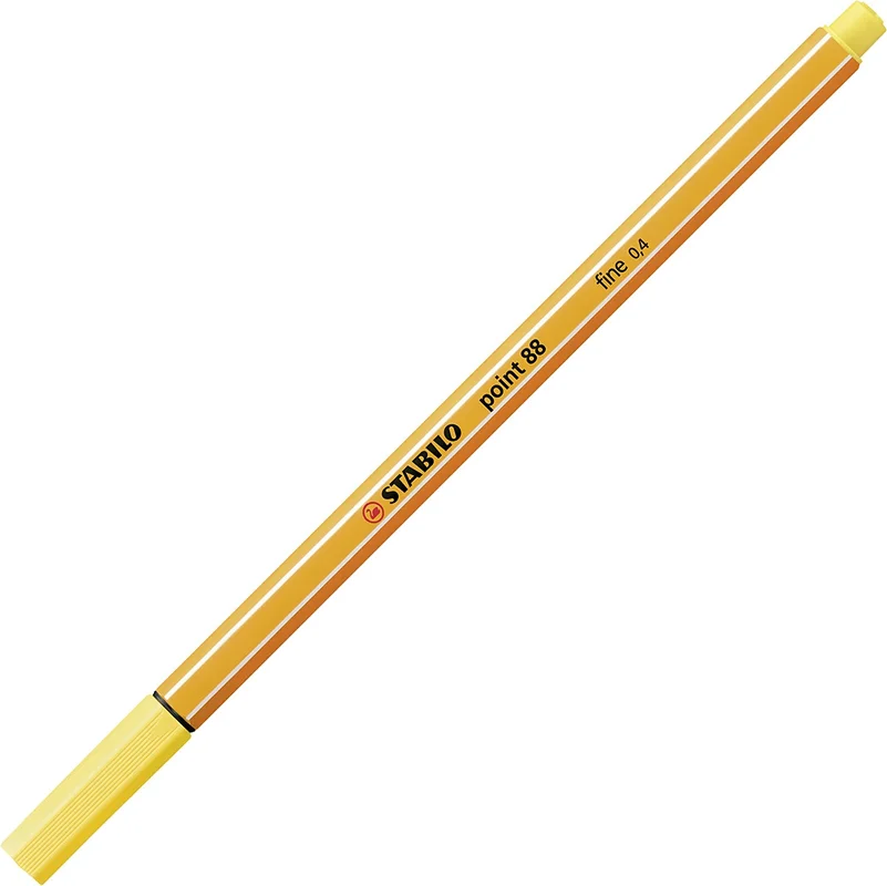 elfenstall2456648