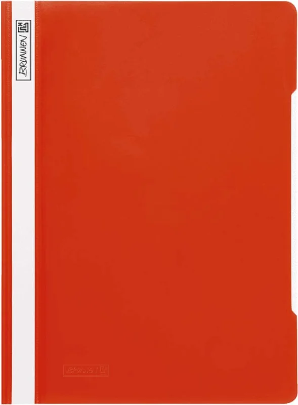 elfenstall2457604
