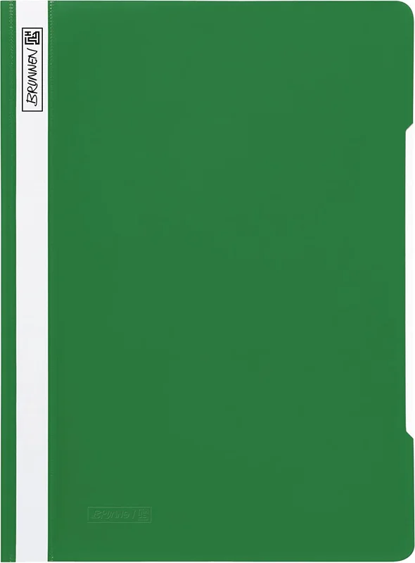 elfenstall2457707