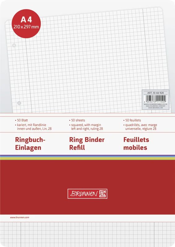 elfenstall2458093