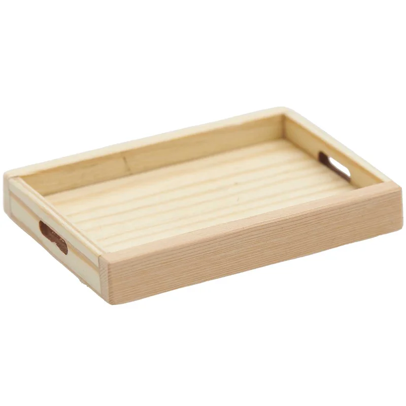elfenstall2458550