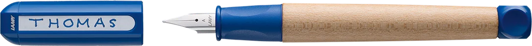elfenstall2460134