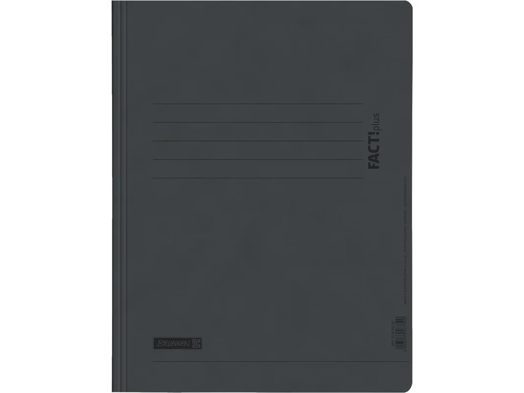 elfenstall2460562