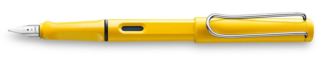 elfenstall2460840