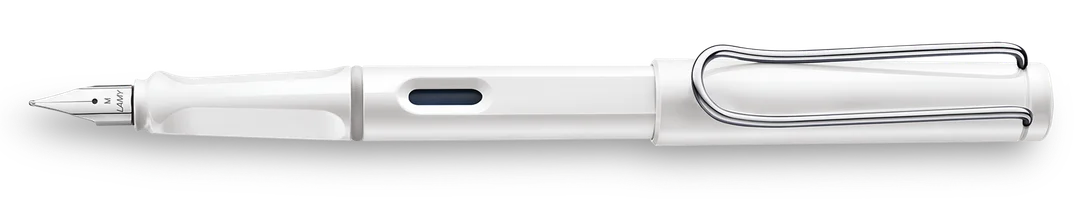elfenstall2460865