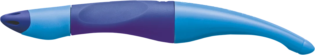 elfenstall2461034