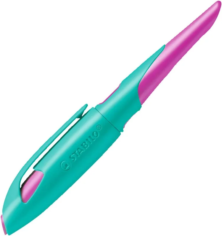 elfenstall2461132