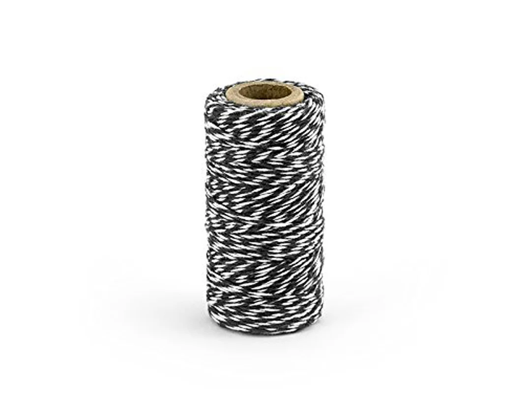 elfenstall2462510