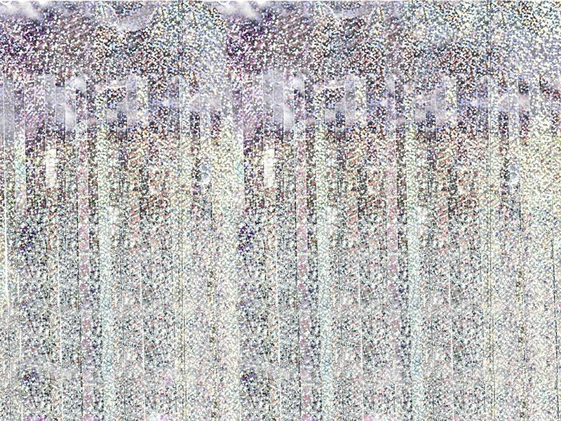 elfenstall2465735