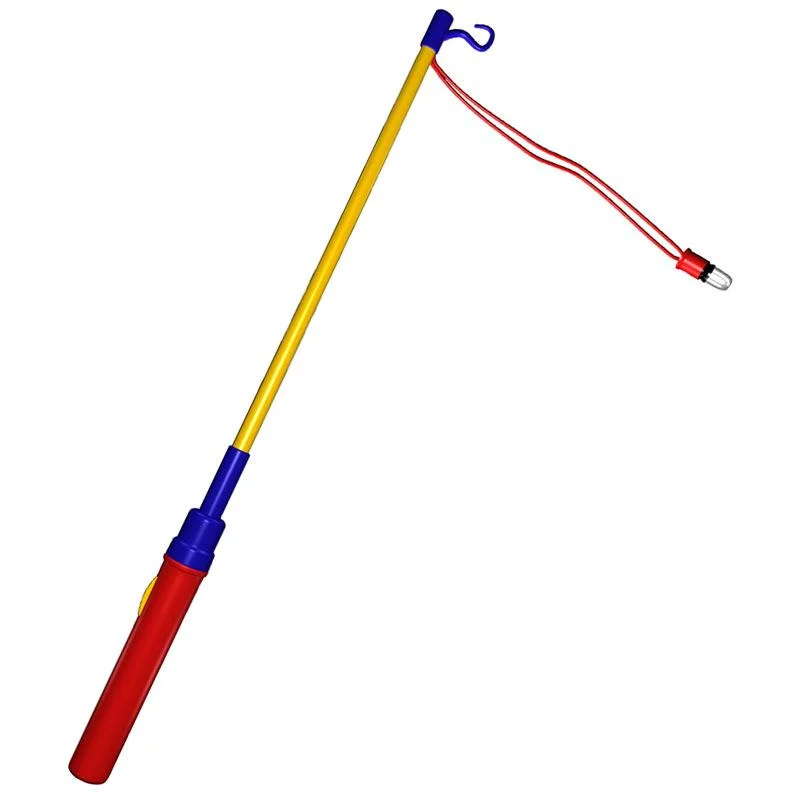 elfenstall2466108
