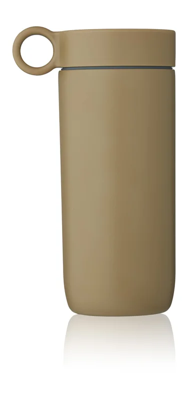 elfenstall2470590