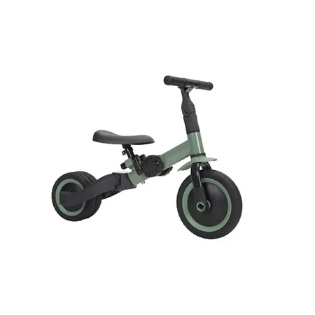 elfenstall2470799
