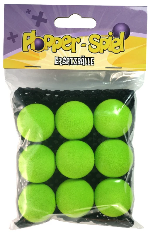 elfenstall2471698