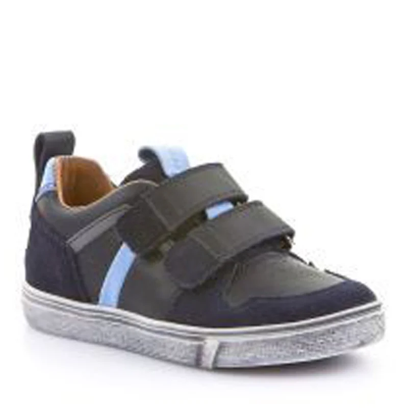 elfenstall2472104