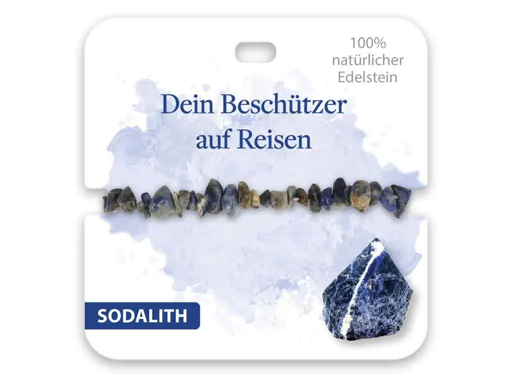 elfenstall2475727