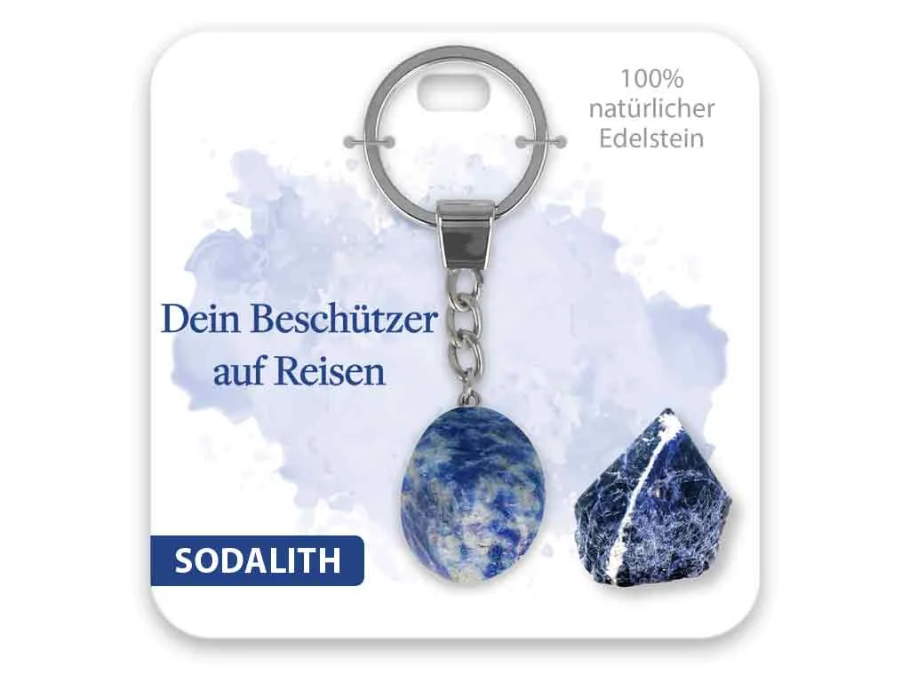 elfenstall2475885