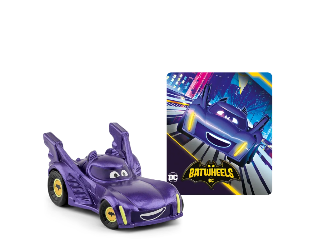 elfenstall2478675