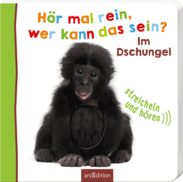 elfenstall2478849