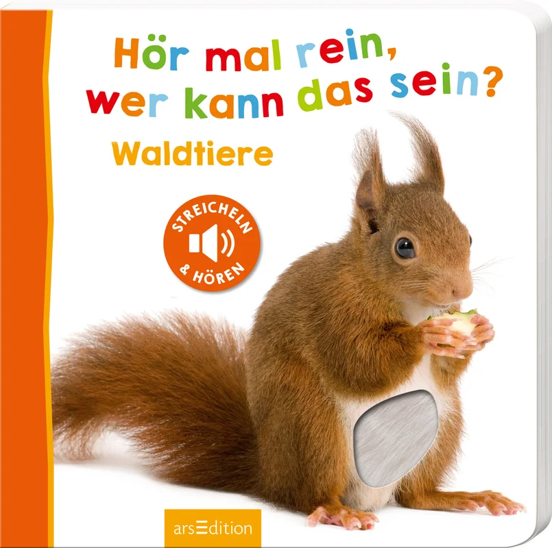 elfenstall2478984