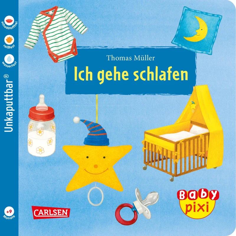 elfenstall2479151