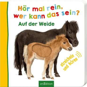 elfenstall2479360