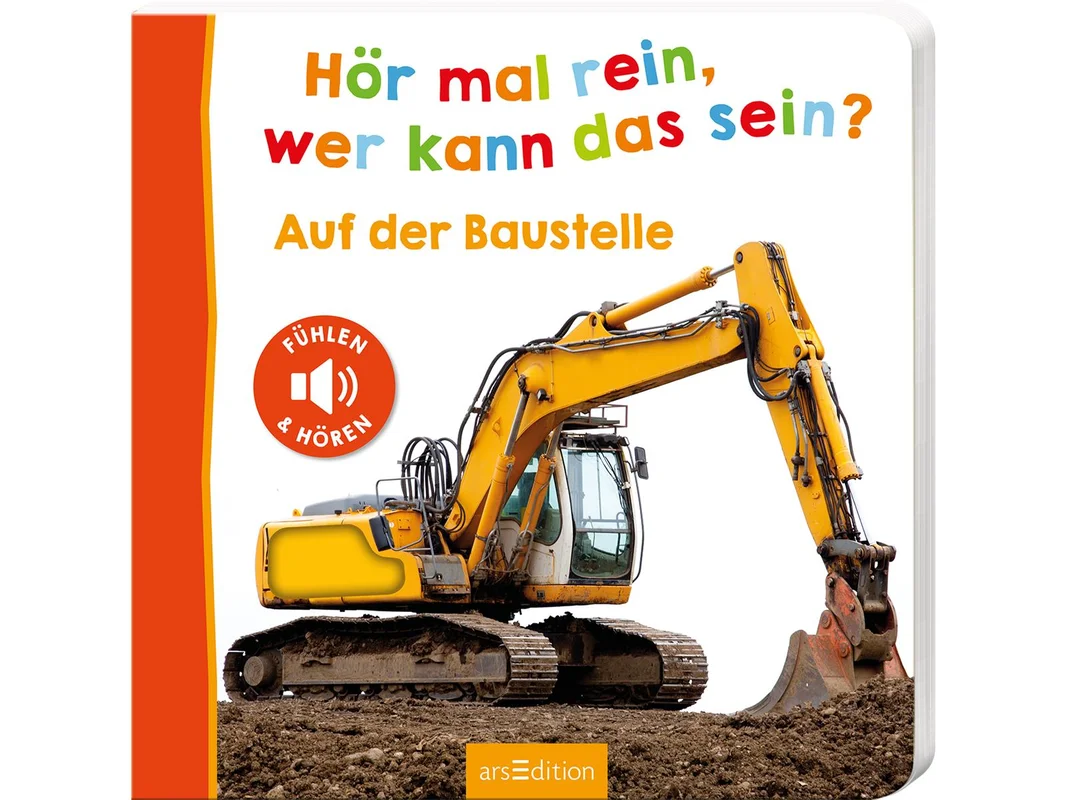 elfenstall2479530