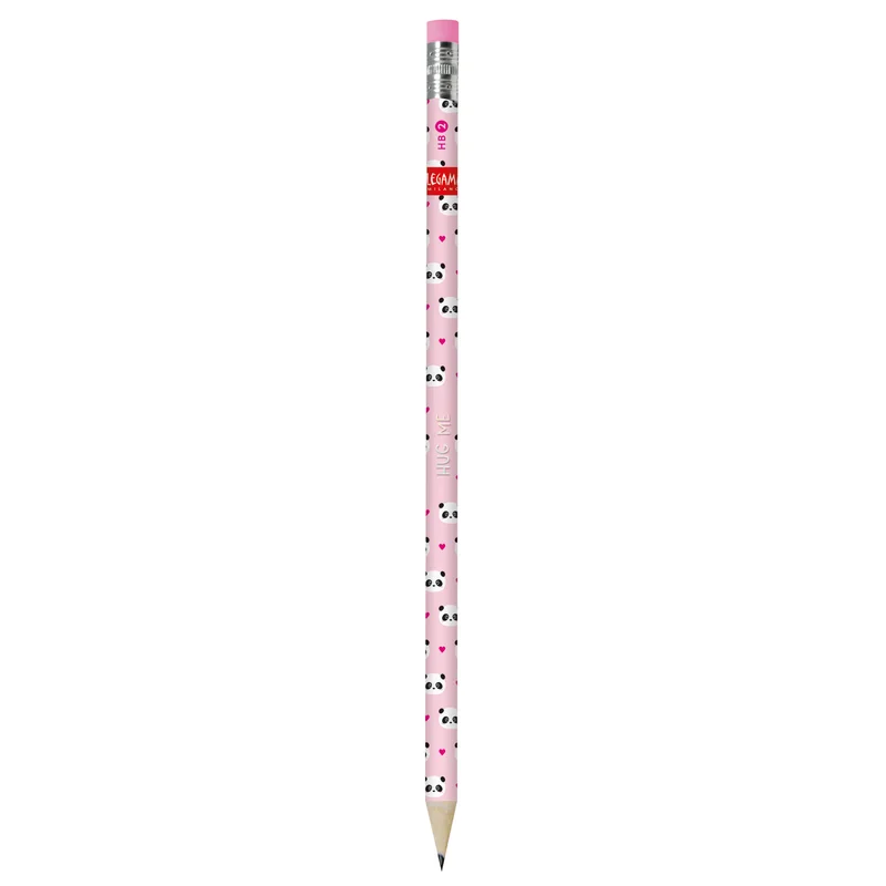 elfenstall2480218