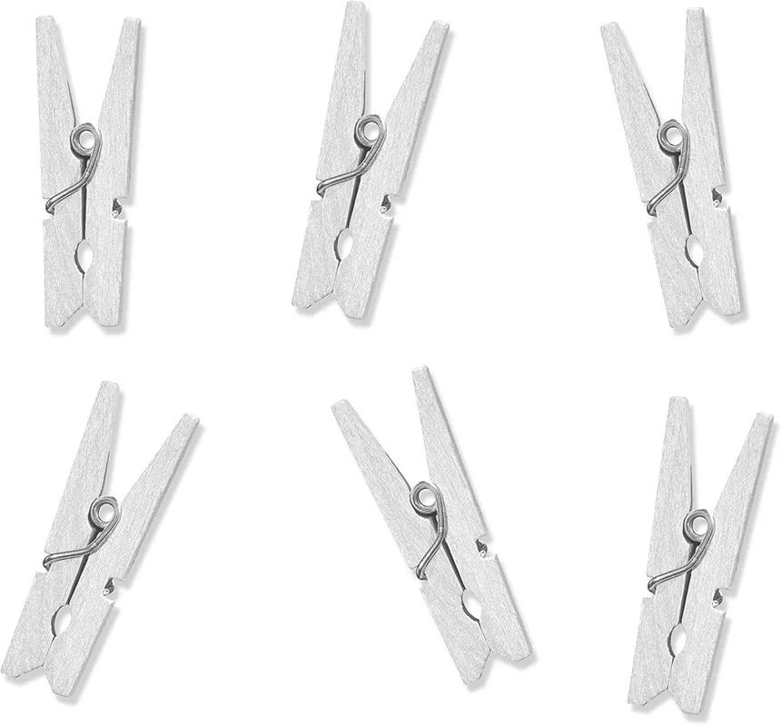 elfenstall2482319