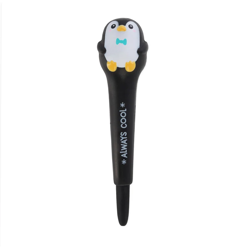 elfenstall2485360