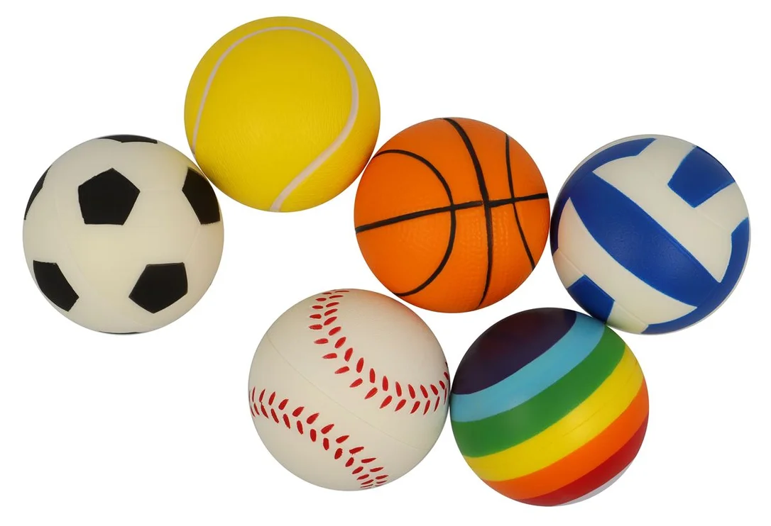 elfenstall2486659