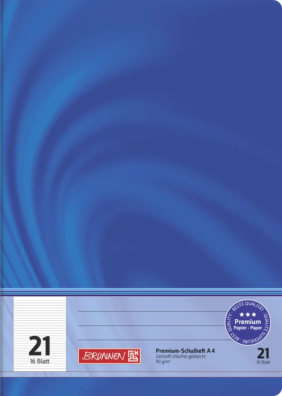 elfenstall2488084