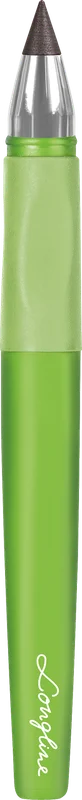 elfenstall2490283