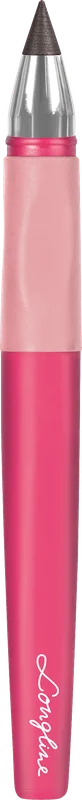 elfenstall2490304