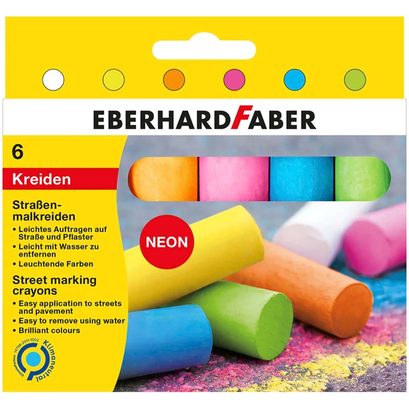 elfenstall2498106