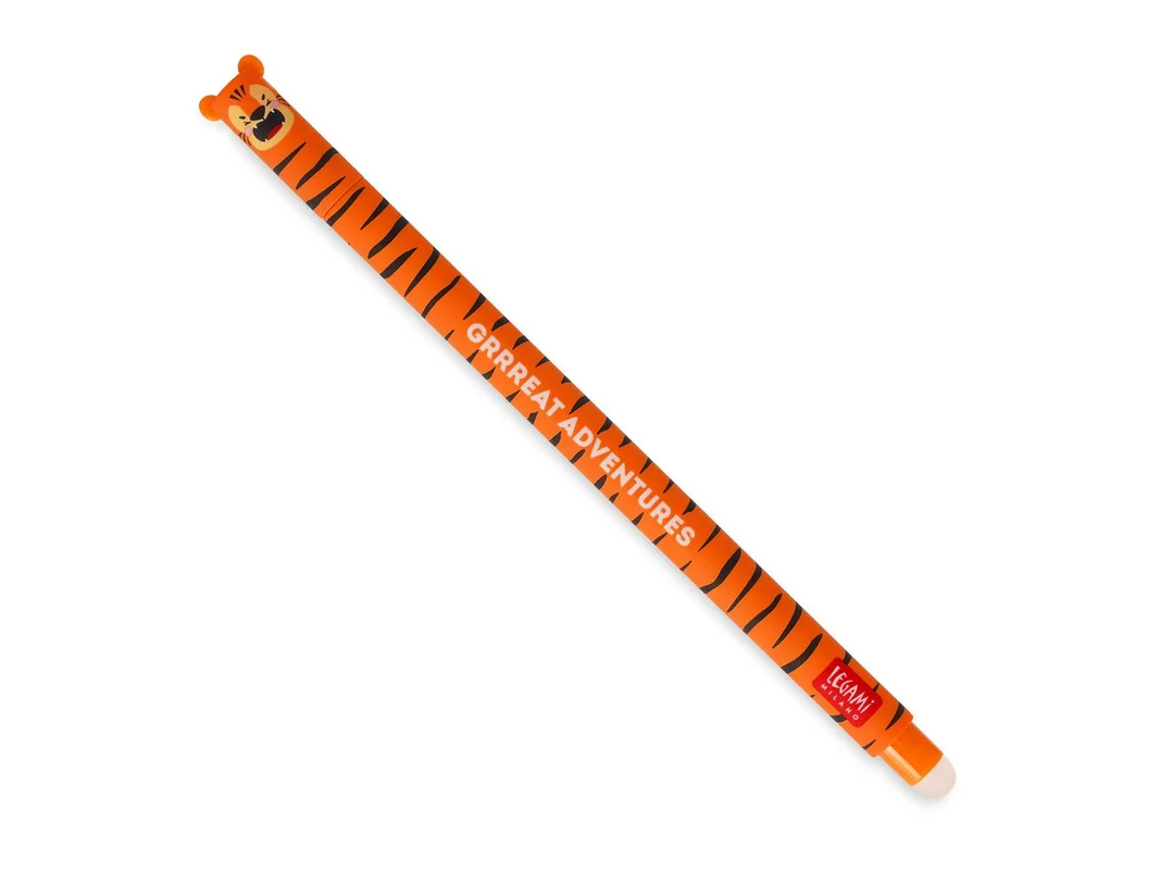 elfenstall2499068