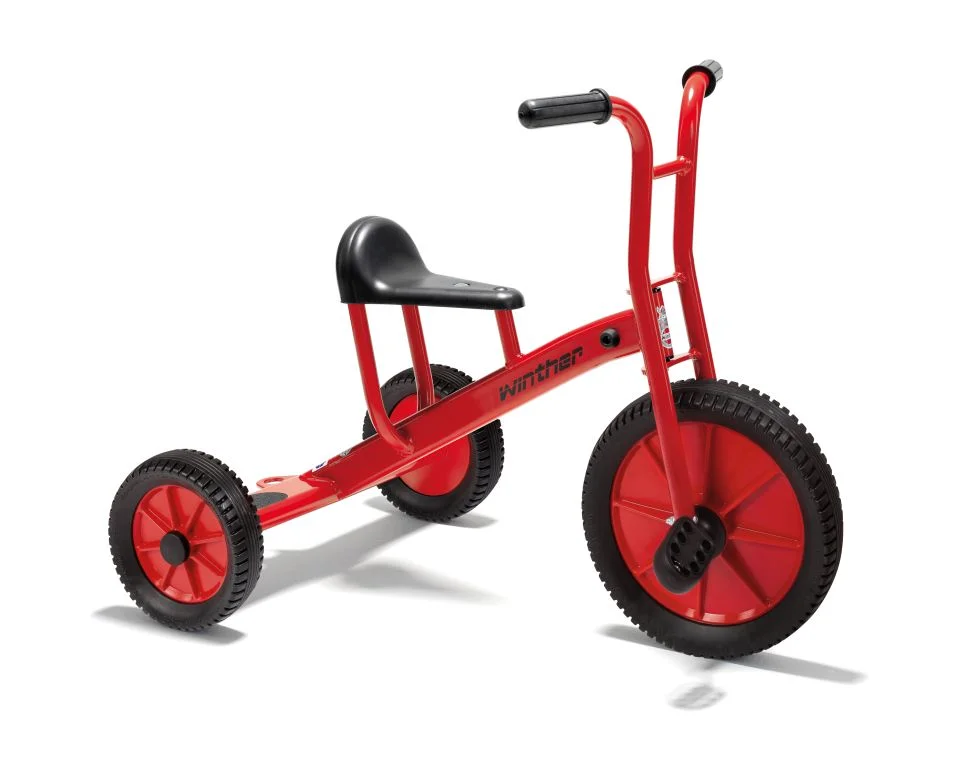 elmis-kinderwelt2715955