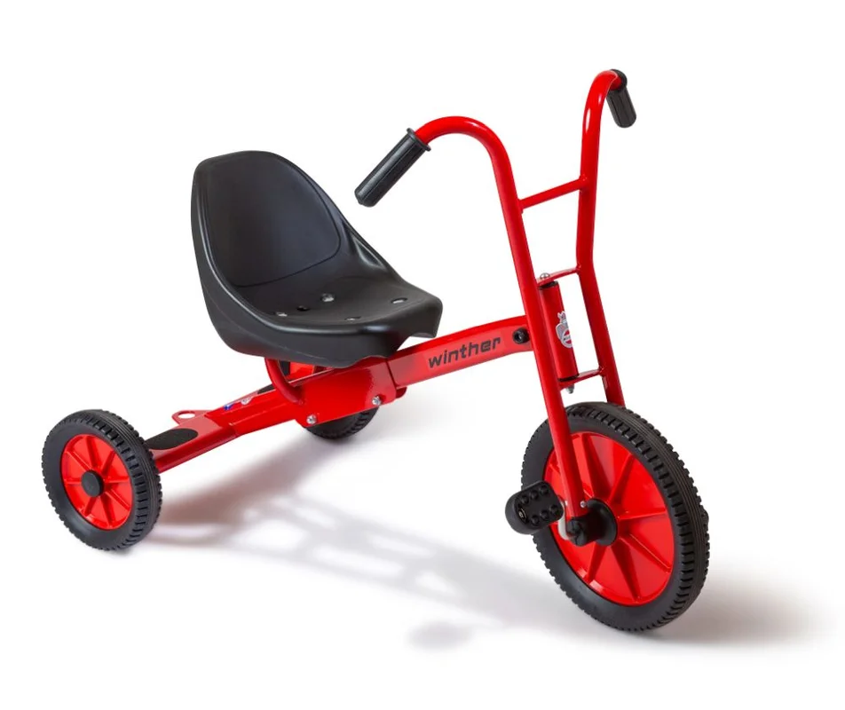 elmis-kinderwelt2715965